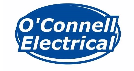 O Connell Electrical